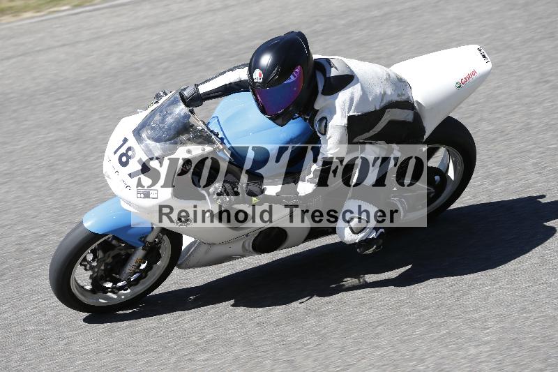/12 30.04.2026  Speer Racing ADR/Gruppe Classic/187